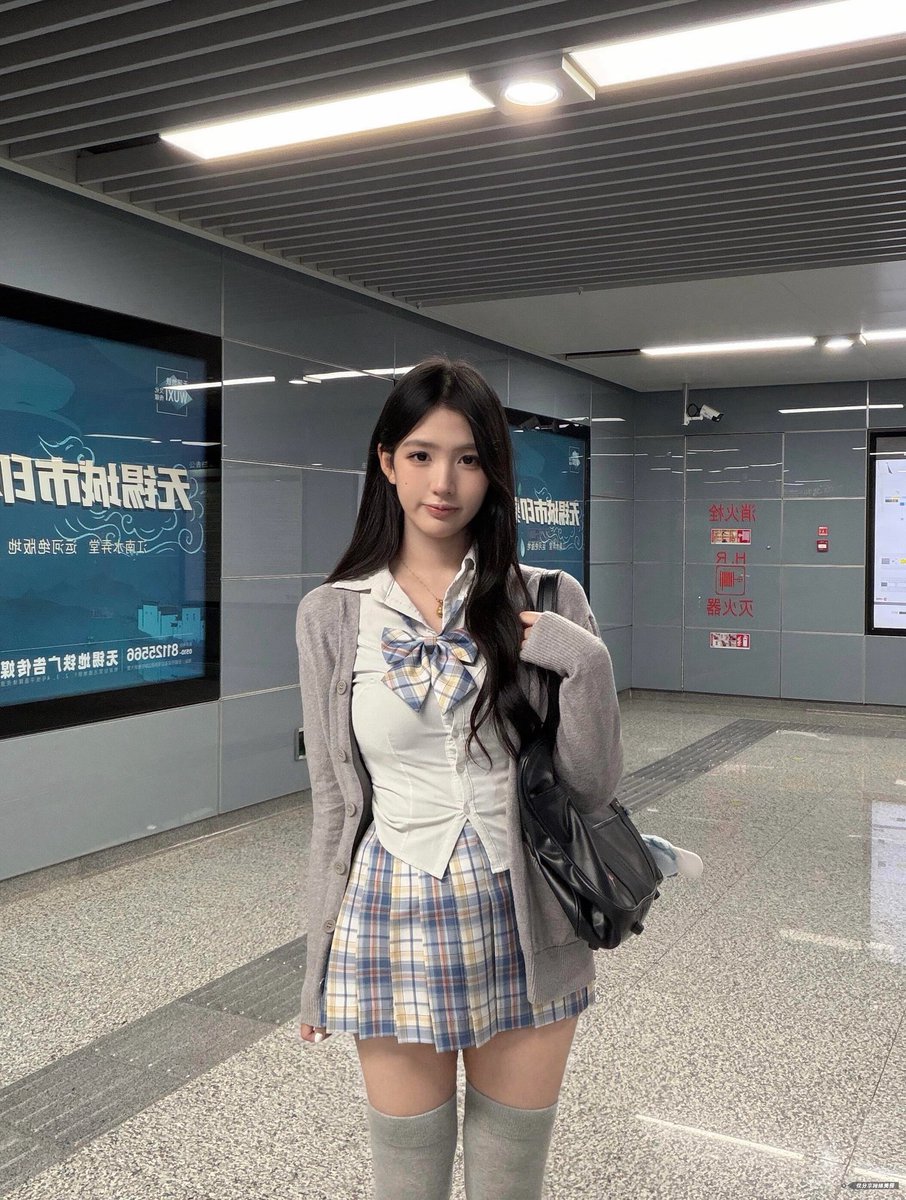 G8caqk's tweet photo. 【分享照片】

别管我穿得像几岁 问就是永远十八

#厦门 https://t.co/OxhSt1iows