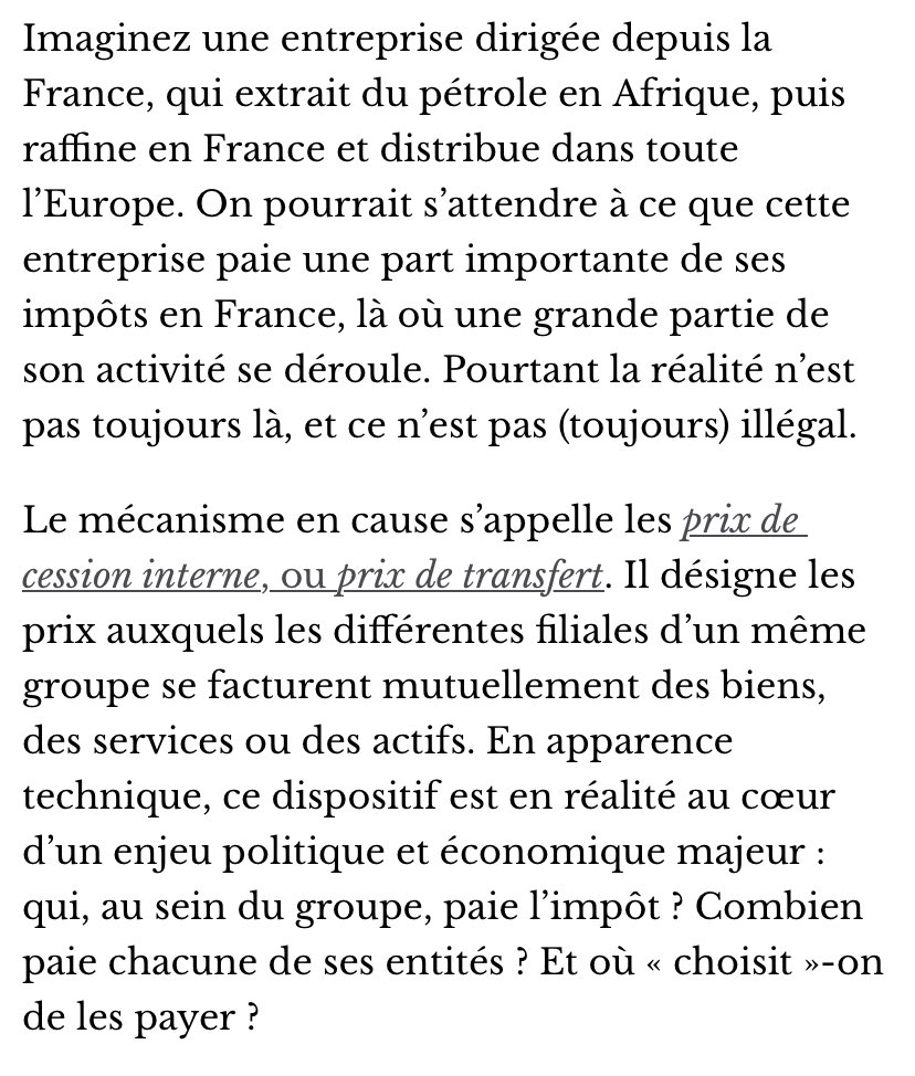 BMoon_bee's tweet photo. Le CM de Total énergie vient d’arriver au bureau et me répond à 8h34 sans même un café ou me souhaiter bon anniversaire. 

Bonne journée  😁👇👇

https://t.co/yFQF4WD2fV https://t.co/d7VSKaHVqi