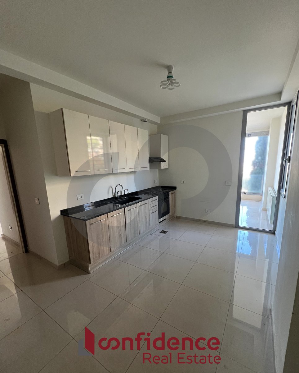 confidence_cre's tweet photo. Price: $320,000 +2.5% commission
This stunning 160 sqm apartment in Fanar comes with an additional 50 sqm terrace and a beautiful sea view.
For info's:
71000850
REF#CR140705
#ApartmentForSale #BrandNewApartment #SeaView #LuxuryApartment #PrimeLocation
#CONFICR
A https://t.co/zw1J0fuptE