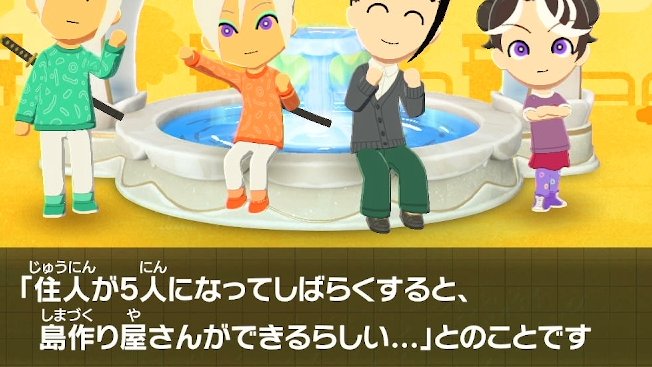 hasu_mei's tweet photo. 部首擬人化でトモコレ収録をしています。 
今月中にはYouTubeに投稿出来るかと…！
Noteのメンバーシップにて先行公開中です。  https://t.co/RlvauMdNt8 https://t.co/bBTaKvlfAz