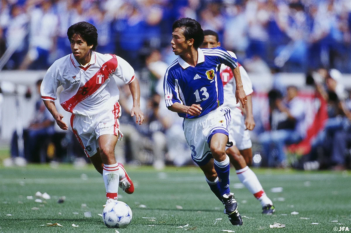 サッカー日本代表 🇯🇵 on X: 