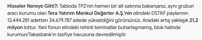 mstfates74's tweet photo. @BTstrateji #TP2 https://t.co/95OGYdJt3o
