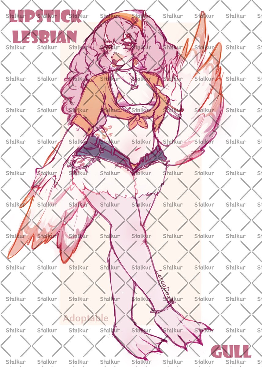 Stalkurss's tweet photo. I’m sad and really want more art of my characters, anyone know how to draw drakes and birds? I really don’t wanna spend and arm and a leg either for it. Comment your comm sheets please ((only if you know how to draw these types of animals please :(  )) #art #lf https://t.co/5t8ZouIkFN