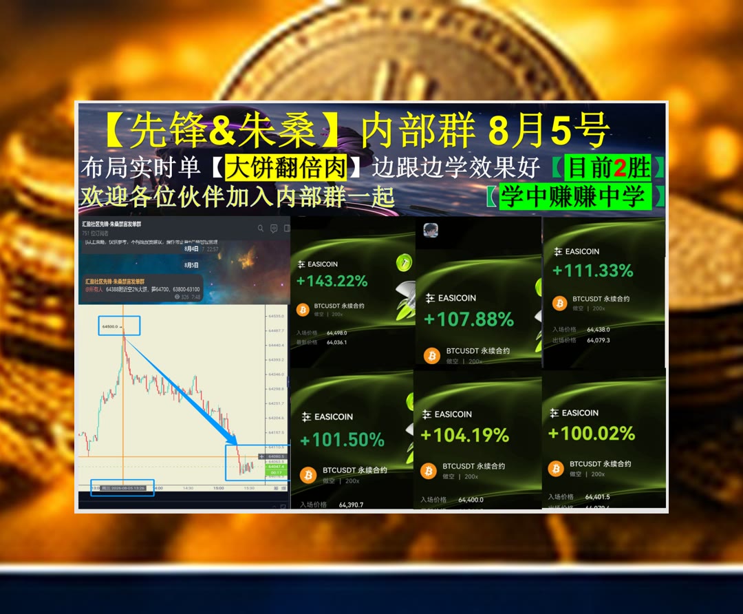 zzeroosee's tweet photo. Do it with passion or not at all.
想了解ETH近期表现？每日整理行情动态与价格走势。eth🌚[quote]花花研究院🌱投资策略📭火币
挖矿软件🤮钱包地址🌱市场波动性🧭卖出
ETH 加密货币 OKX  免费合约跟单社区👉 @fzy988 👈 https://t.co/PctHEkZacI