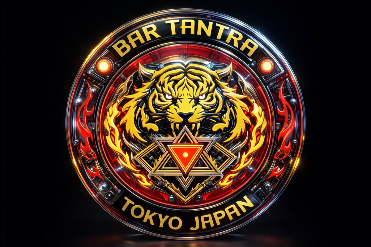 bar__tantra's tweet photo. 今週のスケジュールです。皆さまよろしくお願いします🙂‍↕️ https://t.co/J4MGx9ehVc