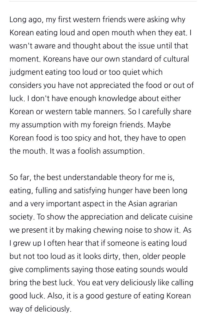 OT1fl's tweet photo. @yor_eyes_tell white ppl when they pretend other cultures don’t exist and make stupid statements. keep ur racism to yourself. u’r not the fucking standard https://t.co/9SWIkitwgJ