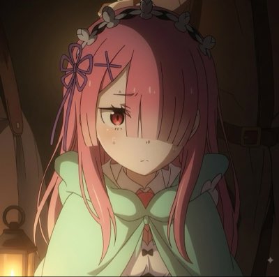 yuzulfy's tweet photo. #NouvellePhotoDeProfil ram cheveux long j’existe pr toi un jour https://t.co/b3Fa6yUDz6
