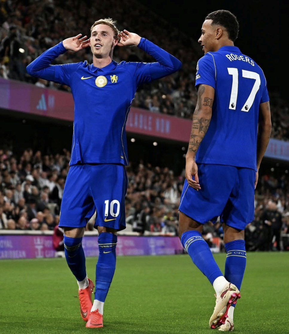 SnrSammy100's tweet photo. Good Morning Chelsea Fans 💙🔵 
Cheers to a productive day ahead https://t.co/ilSoJc6ZZl