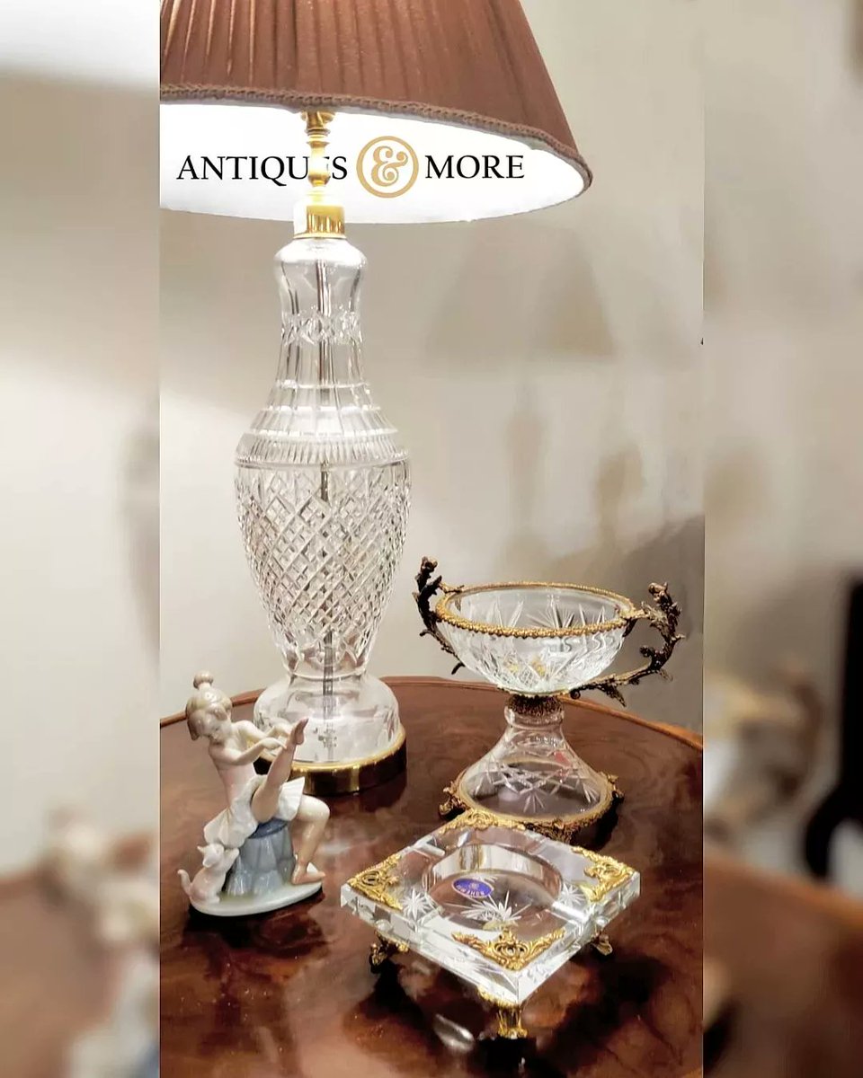 LorisHanse5u's tweet photo. Our Promise to You: 100% Quality, 100% Satisfaction. For more information, please contact us at 01222219699. https://t.co/rniDDbChBI