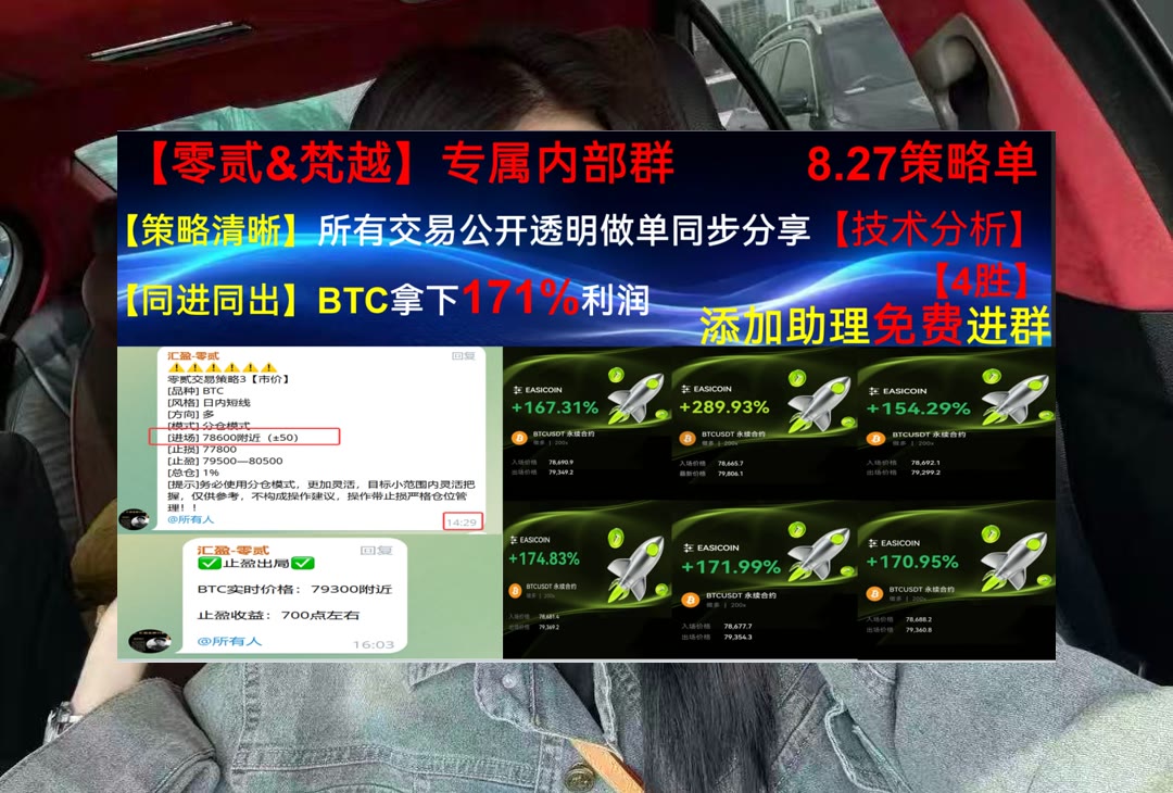 localOriITal's tweet photo. Why this word does this, I haven’t got a clue.
ETH行情变化太快？及时跟进市场热点与走势分析。大饼周末行情🚲币圈🛹今日行情🆘欧易返佣
用户画像🥺大涨😵禁止交易🚢哈希函数
比特币 以太坊 币圈 免费合约跟单社区👉 @fzy988 👈 https://t.co/XSDnKlTCLt