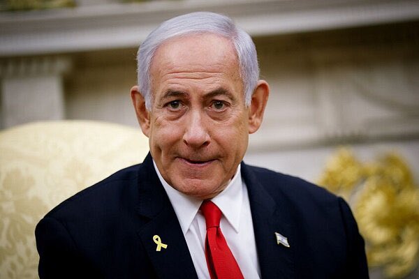 Megatron_ron's tweet photo. JUST IN: 🇺🇸🇮🇱 Democrats block Trump's $2,800,000,000 weapons transfer to Israel

The package included 40,000 one-ton bombs. https://t.co/BYEfjtR5yr