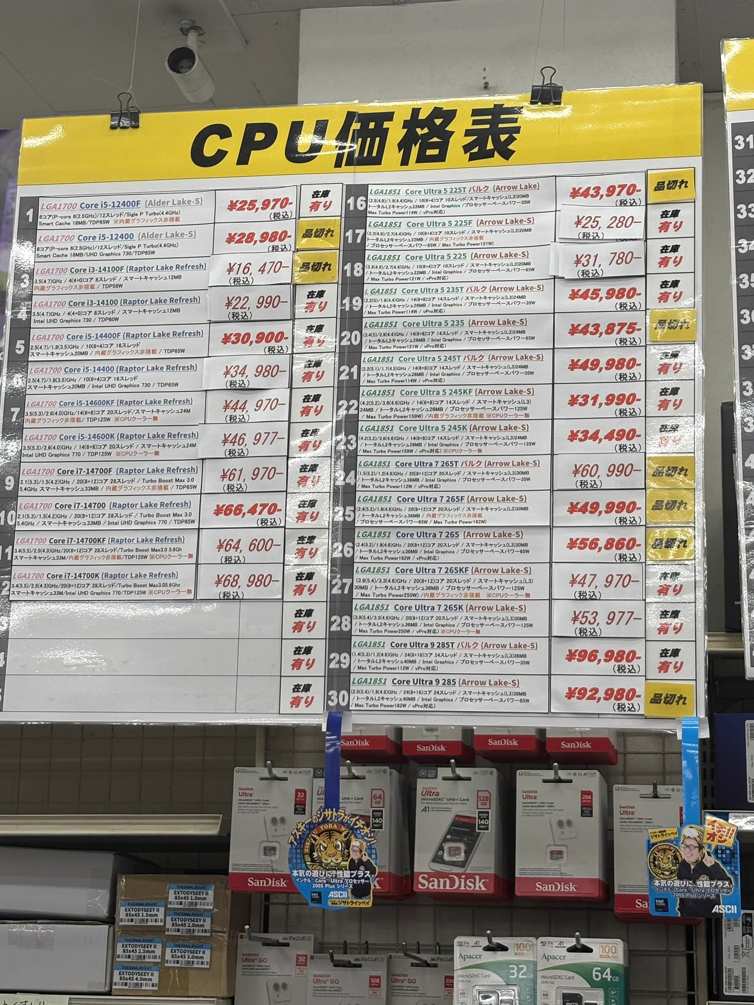 そぴえと連邦 on X: 