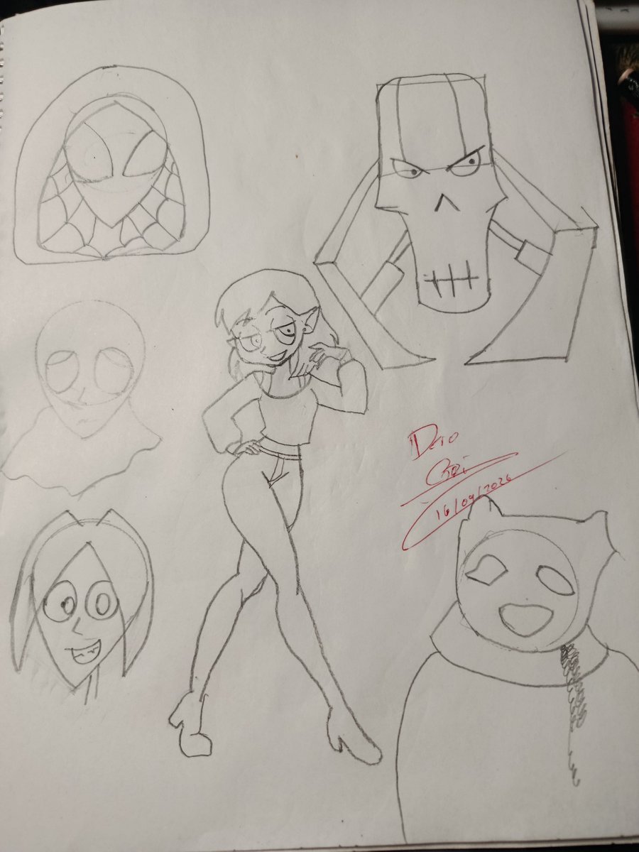 GoiS27538967's tweet photo. Dibujos para matar el tiempo 

#guerramundial #trincheras #dibujoalapiz #warcore https://t.co/0En4LyzLRR