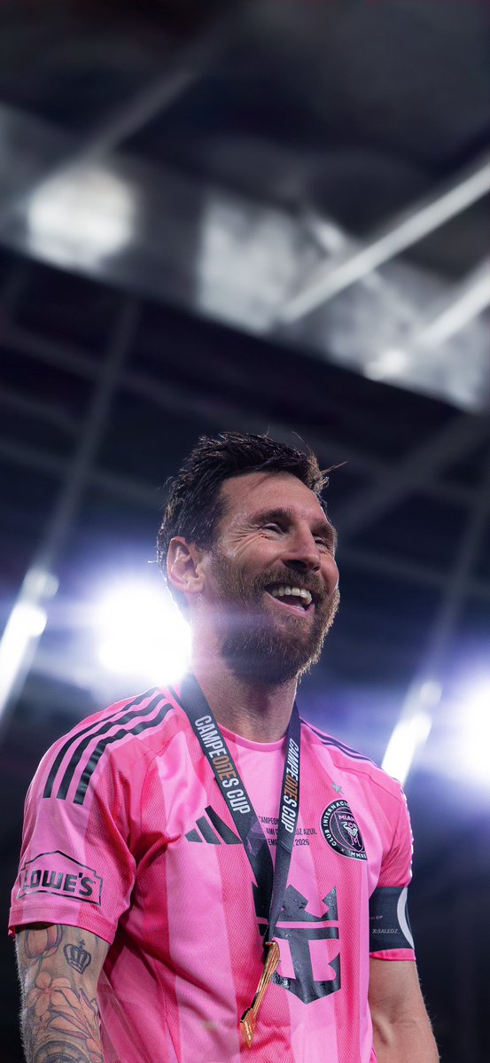 5aledz_'s tweet photo. 🏆 ᴳᴼᴬᵀ Lionel Messi ᴳᴼᴬᵀ 🐐 https://t.co/OqGwN7k6GO