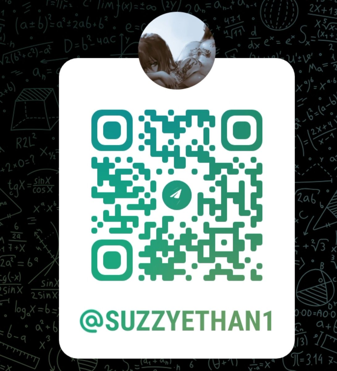Suzanethan11's tweet photo. Hotasfuck my dog goes deeper inside me on telegram  https://t.co/NergJMygkd #zoophillia #zoosarevalid #beastiality #dogknot #zooprideisvalid #zoophile #hypnotistzoophilesarevalid #zoophiletwt #zootwt #zoopositivity #grope #Pardi https://t.co/6nPuIoq74b