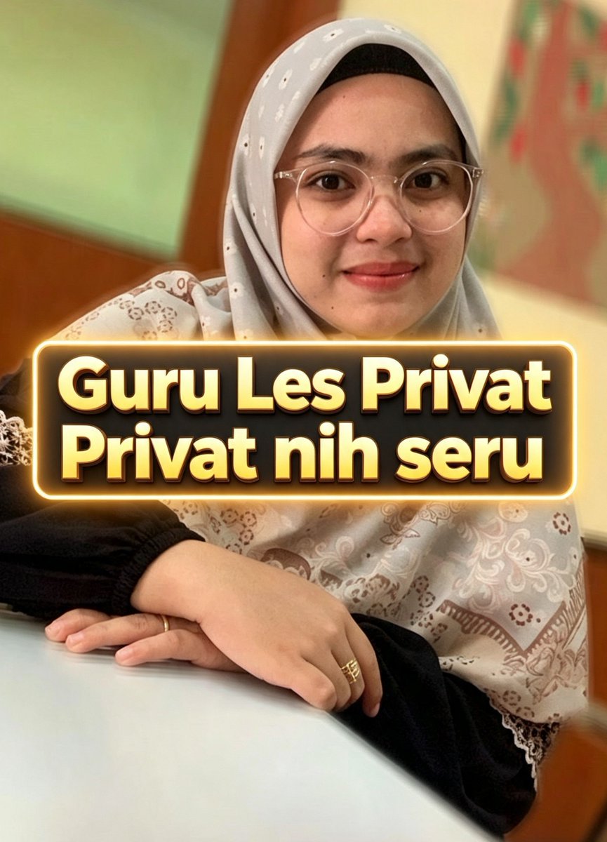 waffeirz's tweet photo. Lincah bener guru privatku
https://t.co/vCOJNqqi4t https://t.co/ZJspcLJ4AY