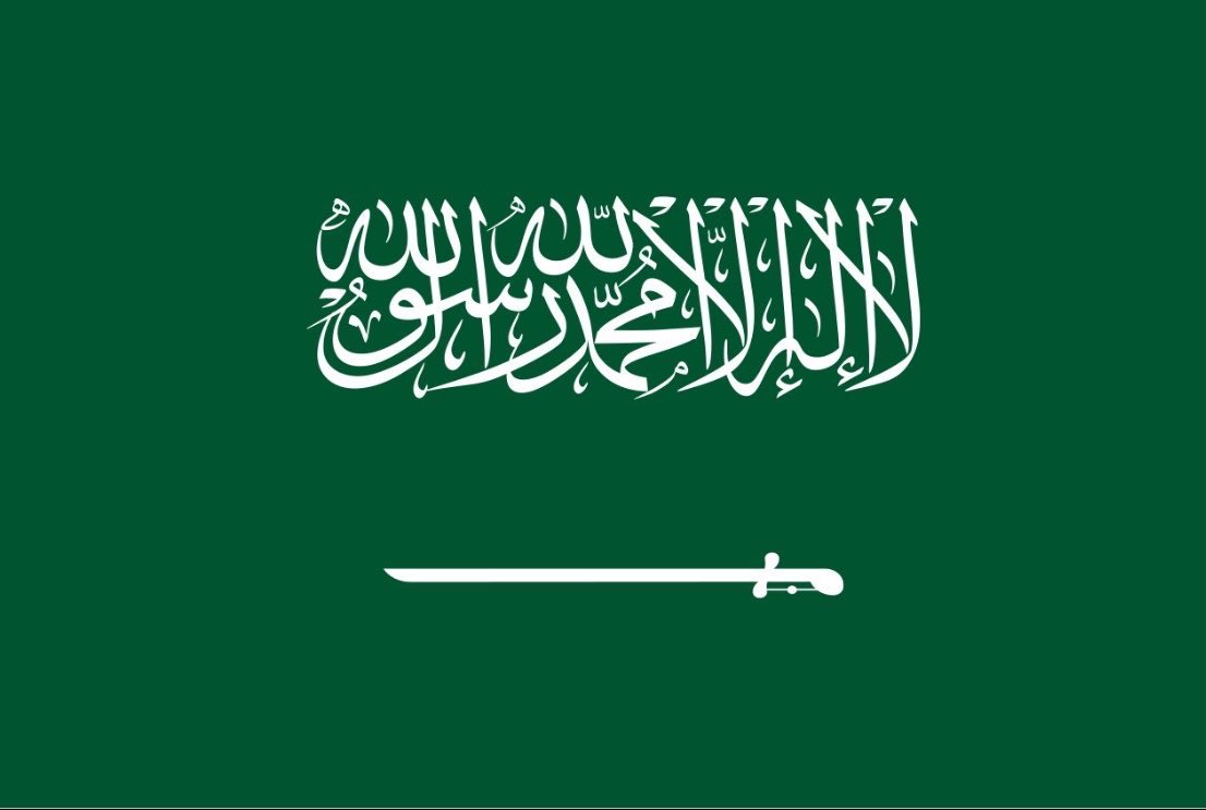 _1ll94's tweet photo. اللهم أحفظ #المملكة_العربية_السعودية 
بعينك التي لا تنام وأنصرها على من عاداها ' https://t.co/Sm4nADPp9q