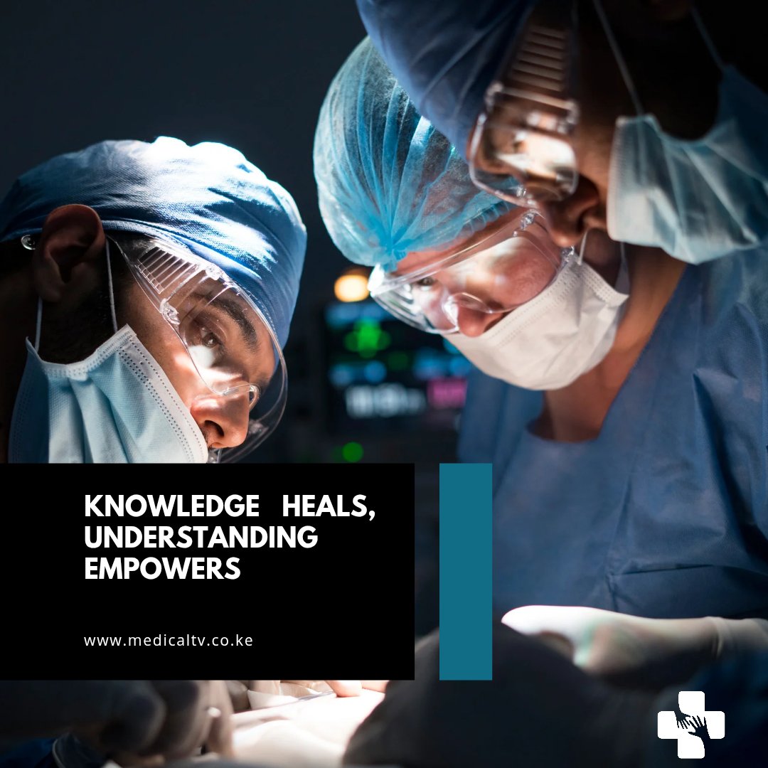medicaltvke's tweet photo. “Of all forms of inequality, injustice in healthcare is the most shocking and inhumane.” — Martin Luther King Jr.
Let’s change this reality. Join #TeamDoctorsExplain at https://t.co/76OwSC0lY3 to expand access, save lives, and build equitable care for all. 💙🩺🌍
#HealthEquity https://t.co/fL2xXdL7Iq