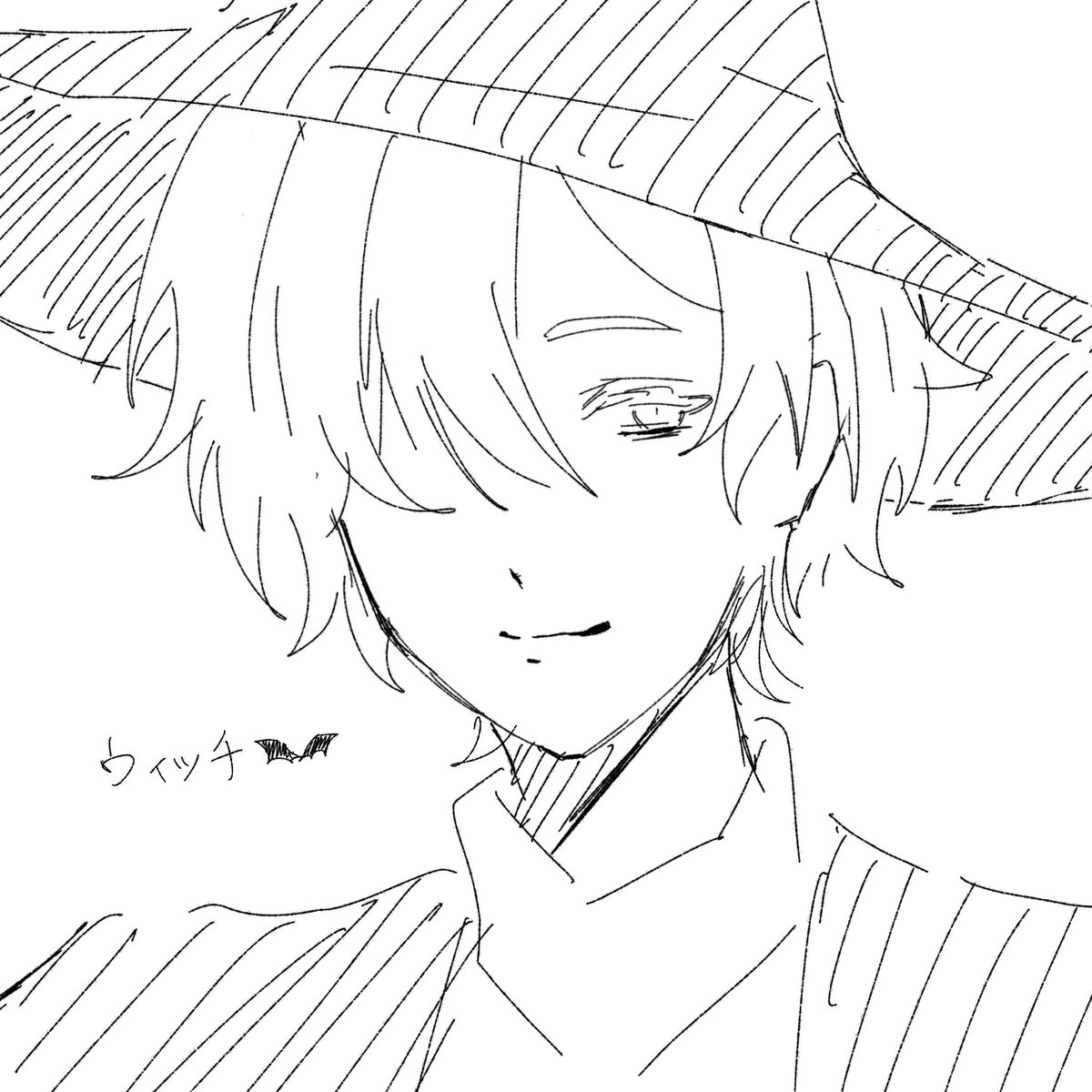 n2p2_N's tweet photo. #sky星を紡ぐ子どもたち https://t.co/uEVpKbkY29