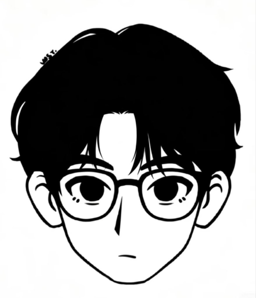llll421408's tweet photo. 长这样 https://t.co/g1Fx8Ptv9u