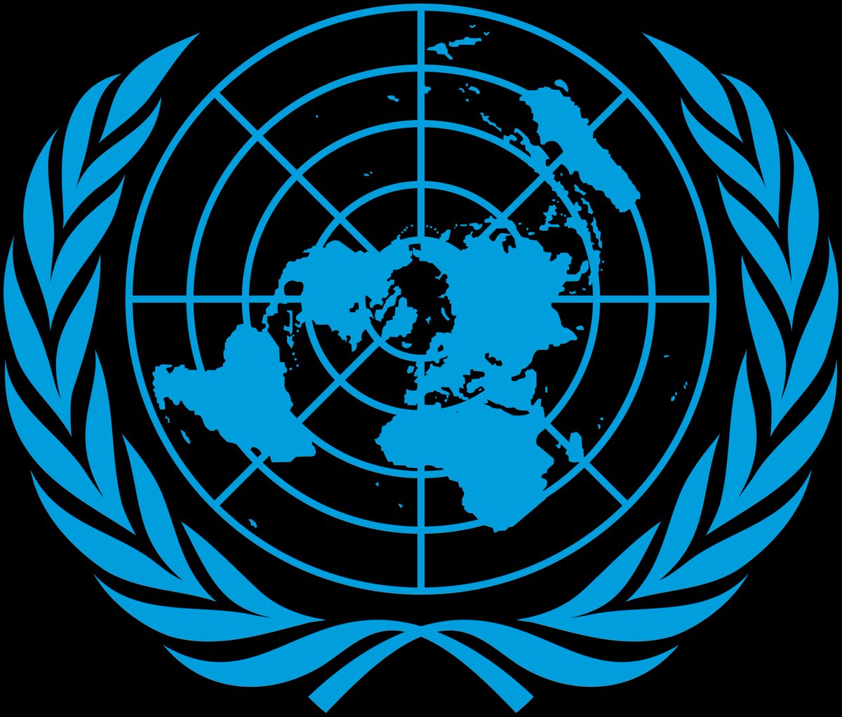 FactualGlobalHx's tweet photo. On this day in 1991, North and South Korea were admitted to the United Nations.

#Korea #koreawar #unitednations #UN https://t.co/w7v4tnYTZZ