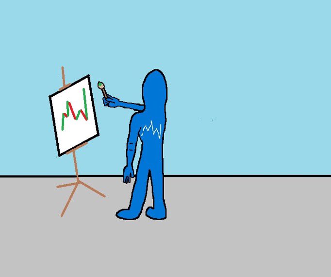 blackvonl's tweet photo. USDUC turns the contradiction into the narrative. A stablecoin meme built around being Unstable is simple enough to explain in one line. https://t.co/QUI7NPtzVU