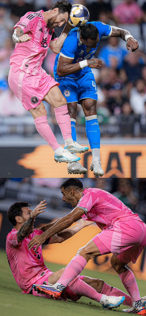 5aledz_'s tweet photo. ₄ₖ Lionel Messi 🚀😧 https://t.co/XfWqEwq0uO