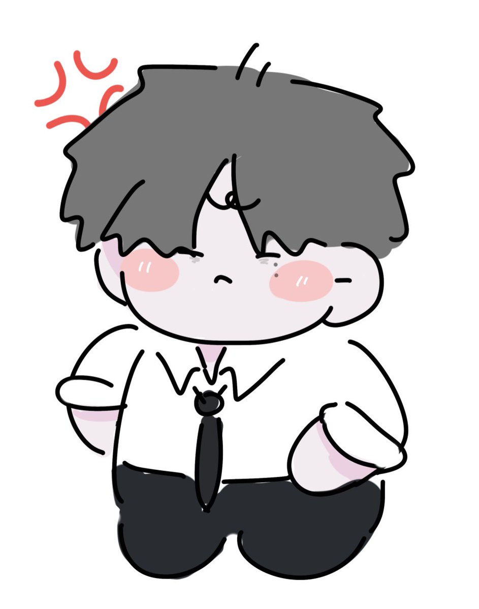 zasou000's tweet photo. #5億円ジャンボ 
rkgk https://t.co/ffP9GCsOxt