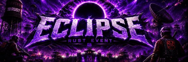 pc3_vrx's tweet photo. Estamos en el evento de Rust eclipse !!! hoy es el gran día, hoy comenzamos la aventura a las 19:00h, estaremos en directo!
Gracias a @Tortilla_Land @poionako @xTheFocuSx 

#eclipse #tortilla_land #Rust #aventura https://t.co/Cw6Yvtxlla