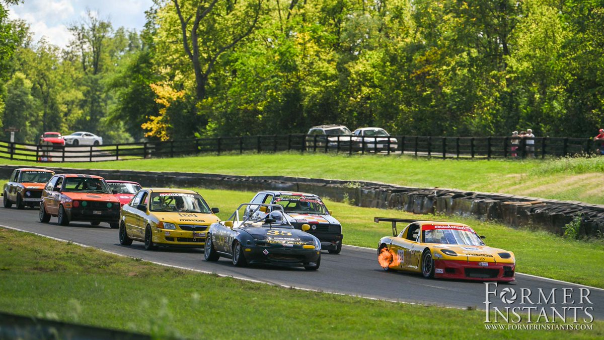CarriFaili8vmw's tweet photo. Action from MARRS racing today. Back for more tomorrow! https://t.co/2wtWb37dFH