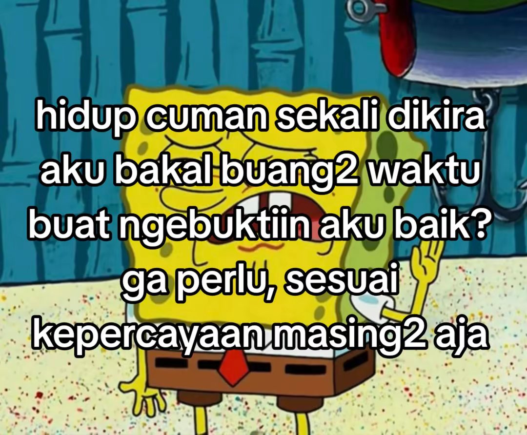 rasabersalahhh's tweet photo. https://t.co/MLqTdj17EE