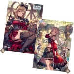 Photo by がすとちゃん＠カリア2/25発売！ (@GustSocialPR)