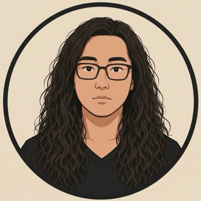 gedword_e's tweet photo. #新しいプロフィール画像 https://t.co/i0v4Z5pgQs