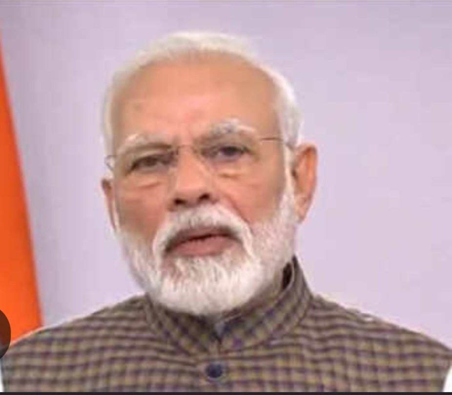 scmouli2's tweet photo. Respected Prime Minister Shri Narendra Modi ji,
​Wishing you a very happy and blessed birthday.  May the Almighty grant you robust health, enduring energy, and continued success as you lead the nation toward new milestones. https://t.co/DKiYC93Unb