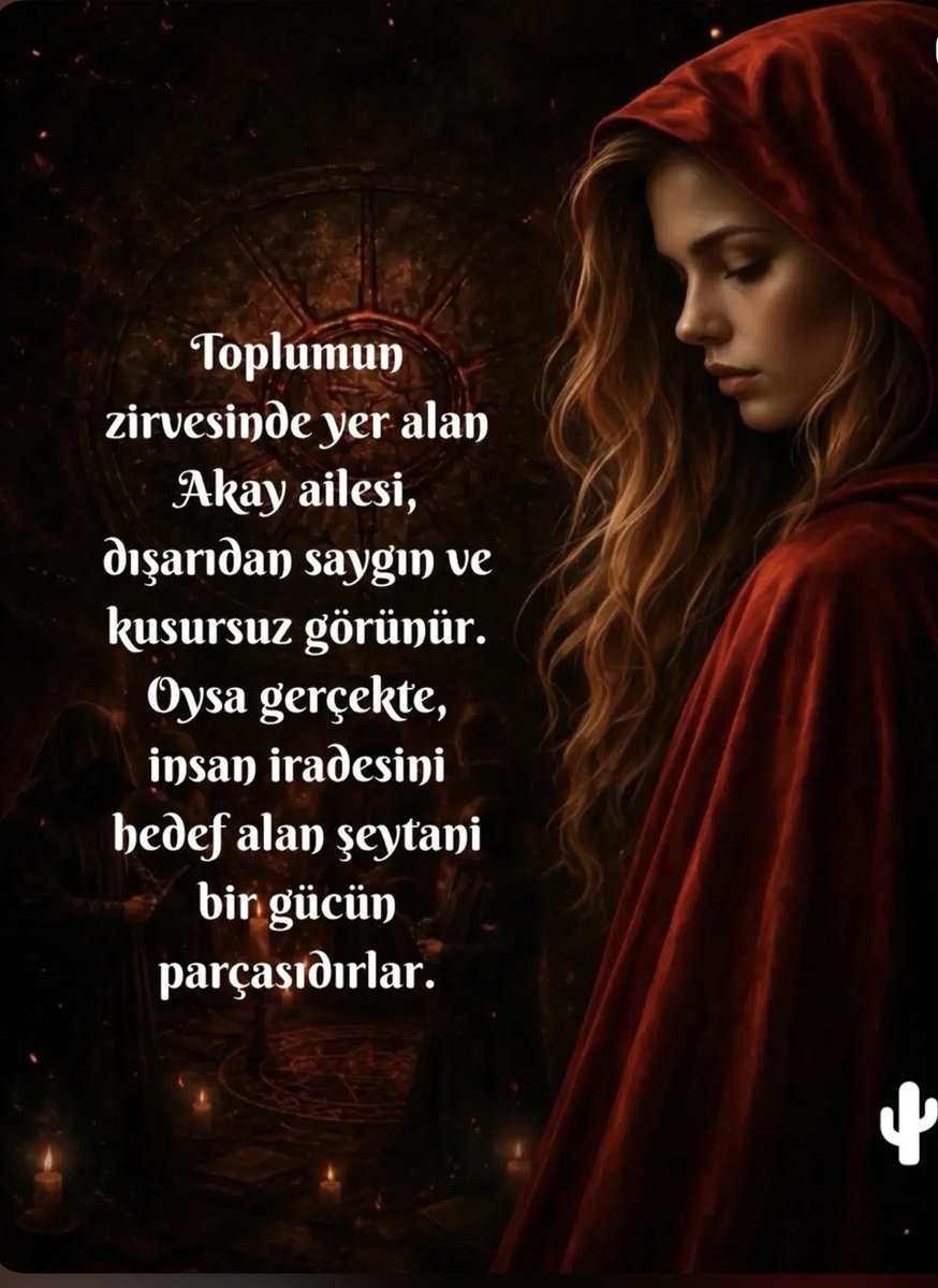 gzkcann's tweet photo. Siz ‘Seçkinler’ i okudunuz mu?

Gizli örgütler, aile içindeki güç savaşları, ayinler, deney çocukları, yasak deneyler… Bunların hepsi aslında aynı sorunun etrafında şekillendi:
İnsan, gücü eline geçirdiğinde başkalarını kontrol edebilmek için ne kadar ileri gidebilir?
#roman https://t.co/hMobd71UPS