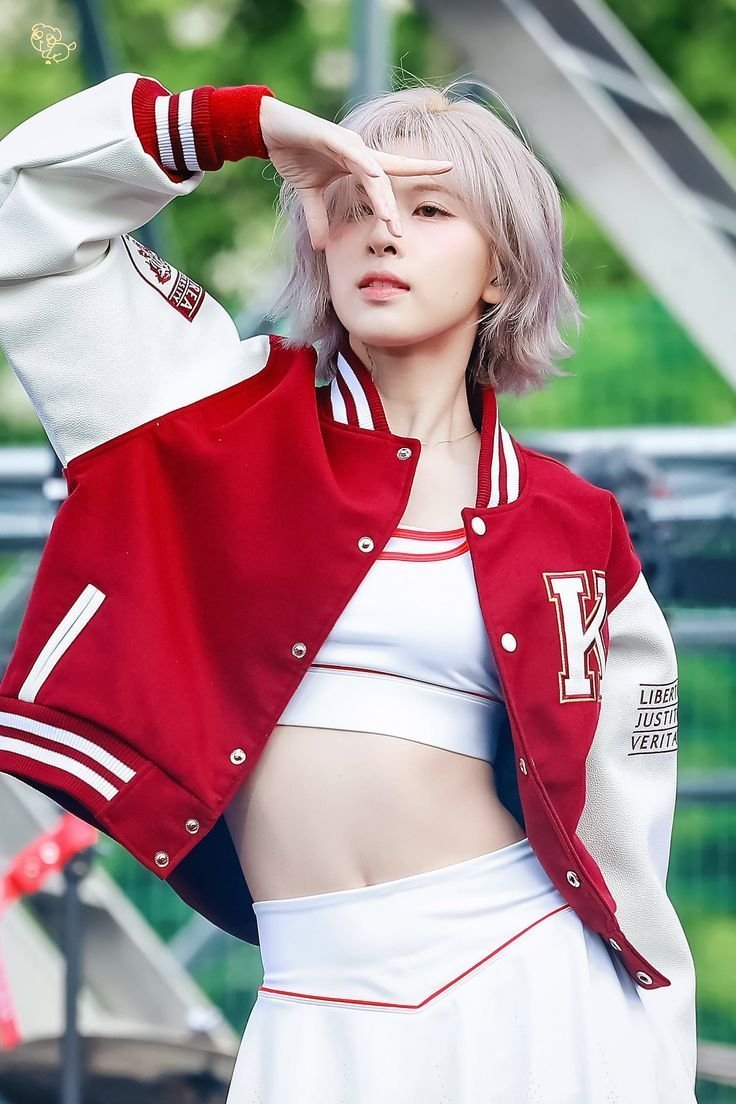 dwxay_lfg's tweet photo. 배진솔잘생김진심꽉껴 https://t.co/GYoav6F0AY