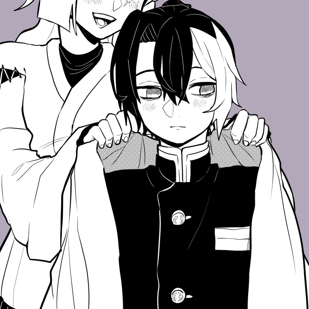 hinawooo_'s tweet photo. 平和でいい絵 https://t.co/zHZEuQLzwl
