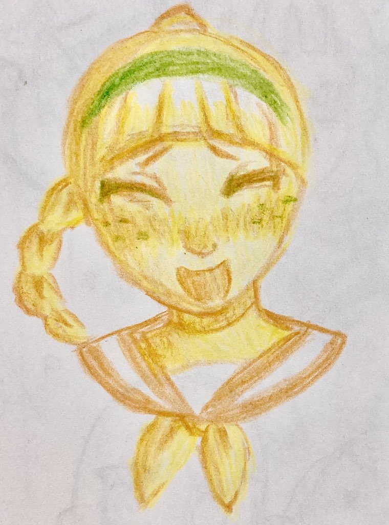 0141kinokodesu's tweet photo. https://t.co/lWFoSYEwjB