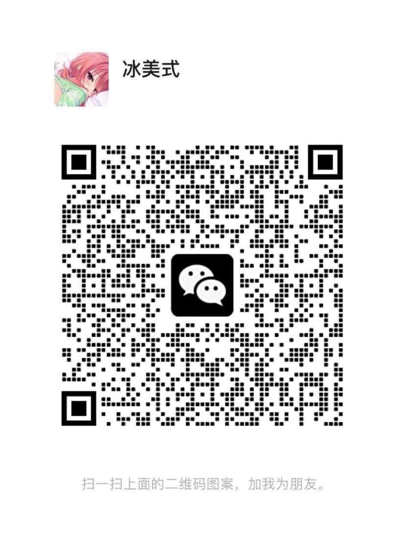 giada_h76452's tweet photo. 啊啊啊,要死了,
想被按着张开腿狠狠插到高潮
#羞辱 #女大 #女高 #自毁 #社死 #母猪 #母狗 #洗脑 #压榨 #胁迫 #合照 #鸡巴x https://t.co/zoPsA1EYeb
