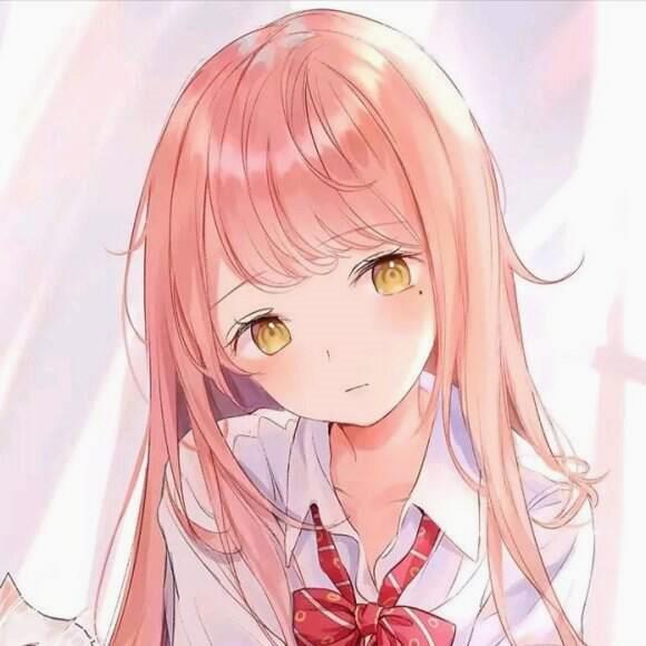 Nickd1893's tweet photo. 👑 🌐 🧳 🌹 🎈 🍄 Plotted madrigals madrigaled, voices voicing vivid. Parts parted, loves layered. https://t.co/Adcf1z58VN