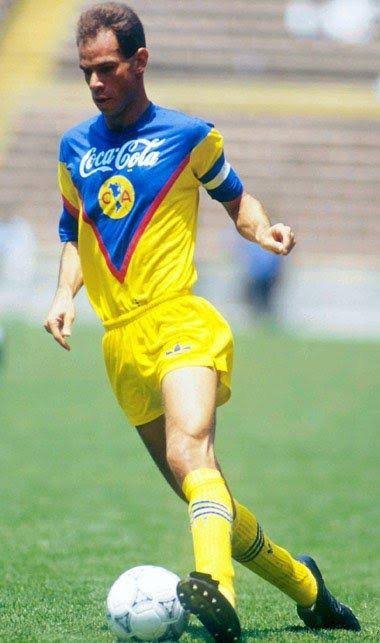 giorgio8290's tweet photo. Zague, Cuahutémoc, Cabañas, Valdes
#MasAccionMasDiversion https://t.co/1BjYhv2T0h