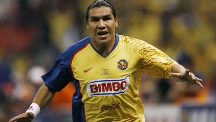 giorgio8290's tweet photo. Zague, Cuahutémoc, Cabañas, Valdes
#MasAccionMasDiversion https://t.co/1BjYhv2T0h