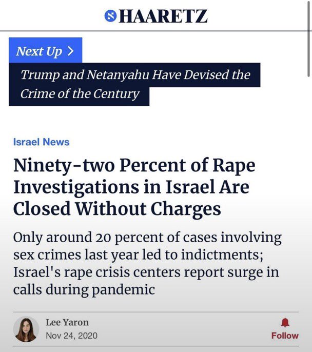 YeemusBeamus's tweet photo. @Not0men @fl0w_ @LudwigAhgren Rot in Hell, genocide and pedophile defender 🤮 https://t.co/JNHjLJ5RvA