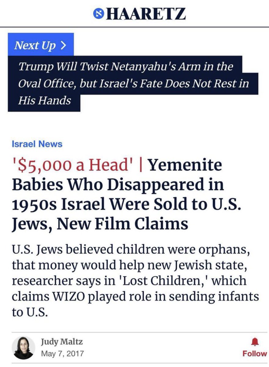 YeemusBeamus's tweet photo. @Not0men @fl0w_ @LudwigAhgren Rot in Hell, genocide and pedophile defender 🤮 https://t.co/JNHjLJ5RvA