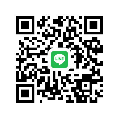vonvil59990's tweet photo. @tuyecup https://t.co/kHOQN244VD
