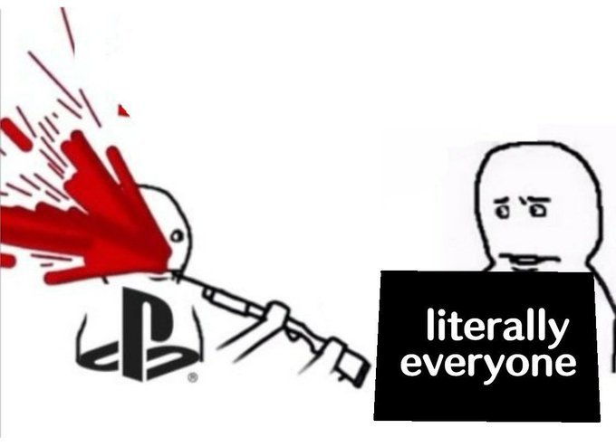 MarcelMathers72's tweet photo. @PlayStation https://t.co/8QhVhPqU4J