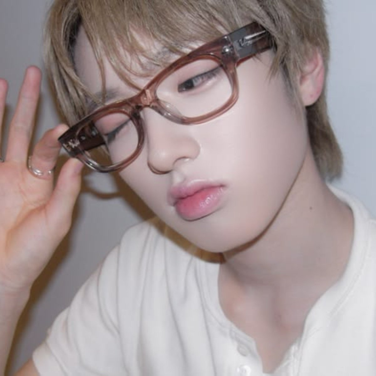 DazersSakuya's tweet photo. https://t.co/GfxzpFtoct