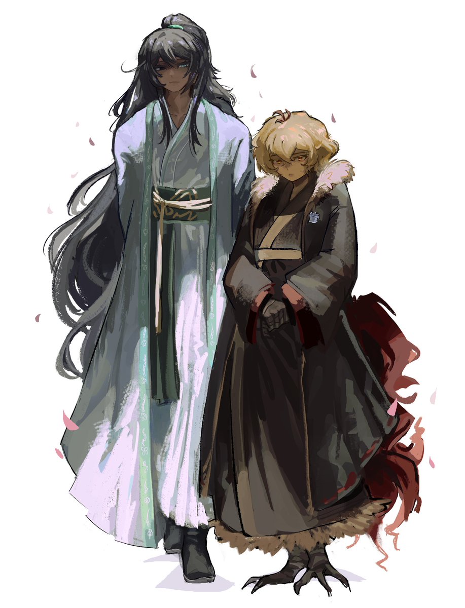 lcb611's tweet photo. handmaiden https://t.co/KQe7KRaiOc