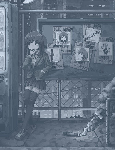 HamsterFragment's tweet photo. https://t.co/rIT9bMUBrY