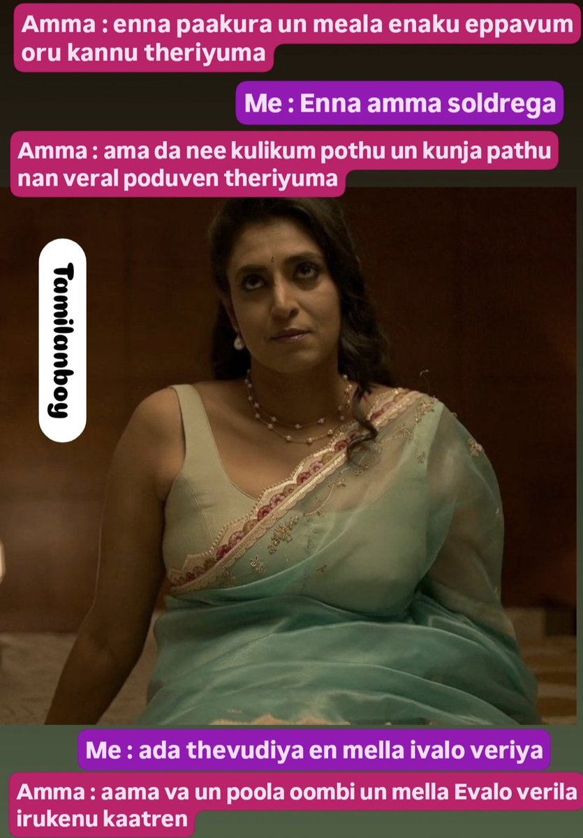 dnka2002's tweet photo. #kasthuri #actress #actresskasthuri #actressnavel #actressclevage #tamilanboy #kamamemes #kasthurihotsoothu https://t.co/vsBFyfksQi